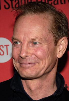 Bill Irwin image