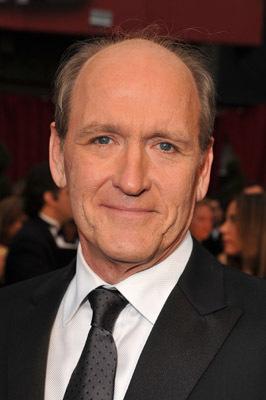 Richard Jenkins image