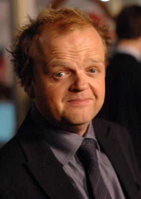 Toby Jones image