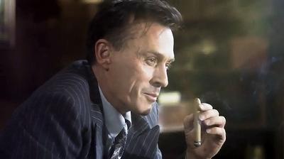 Robert Knepper image