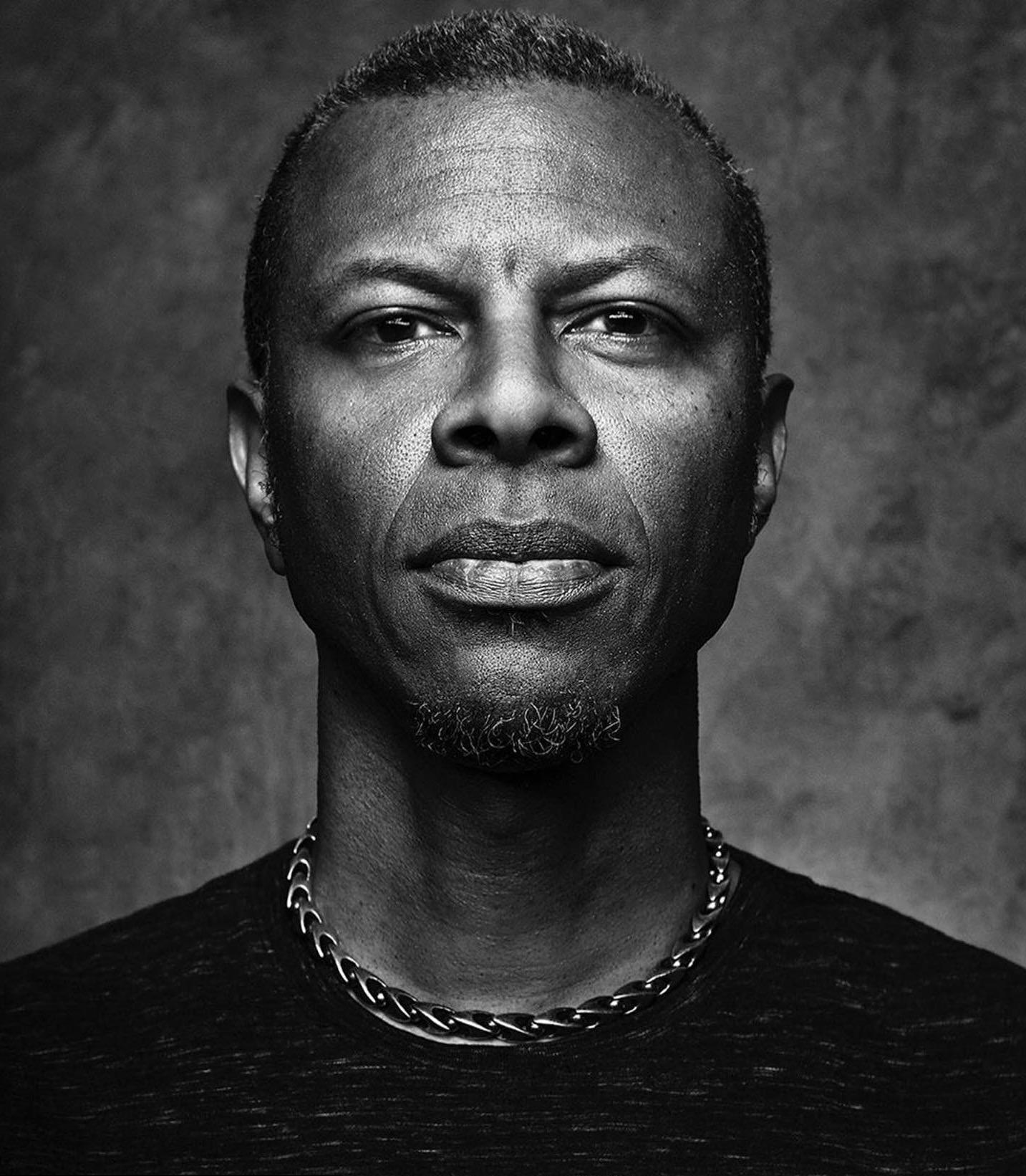 Phil LaMarr image