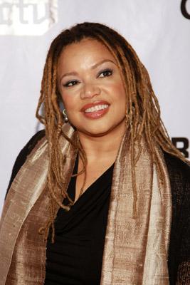 Kasi Lemmons image