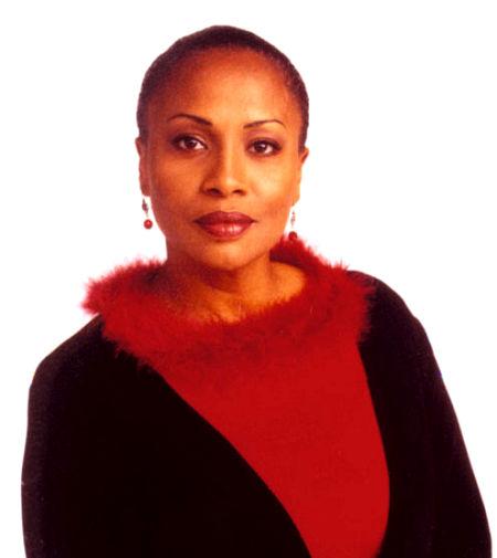 Jenifer Lewis image