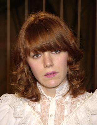 Jenny Lewis image