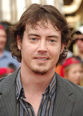 Jason London image