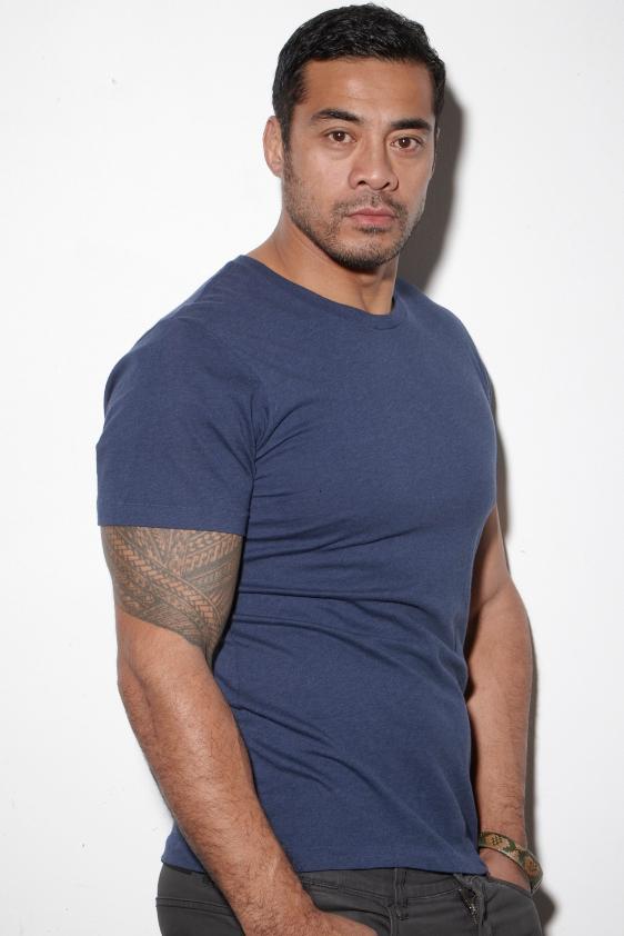 Robbie Magasiva image