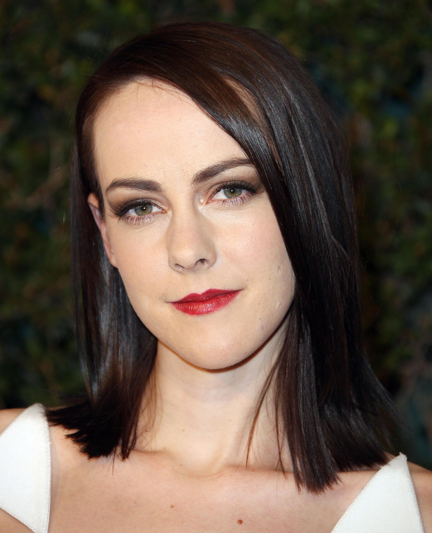 Jena Malone image