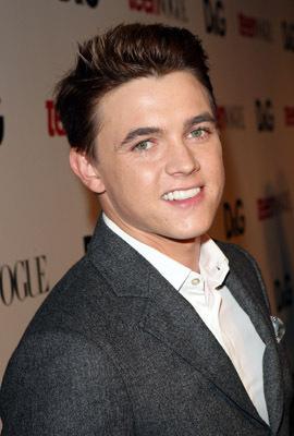 Jesse McCartney image