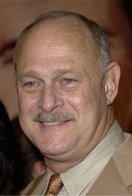 Gerald McRaney image