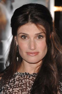 Idina Menzel image