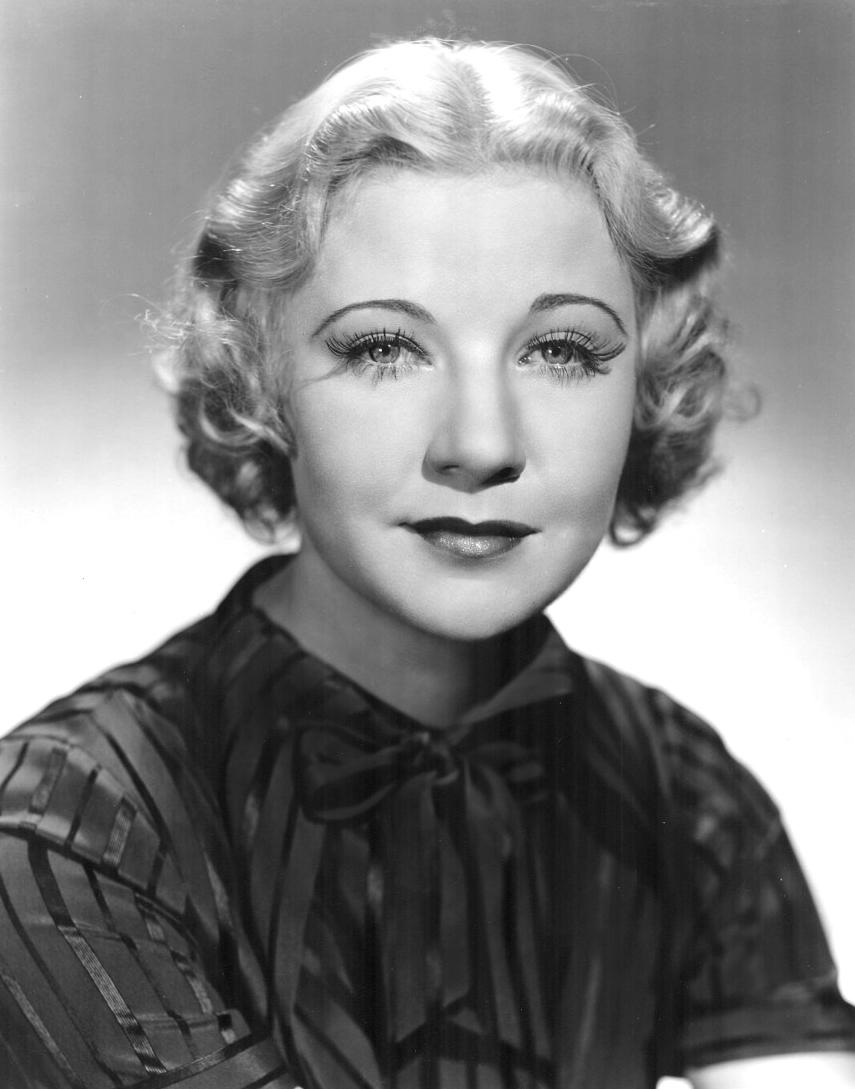 Una Merkel image