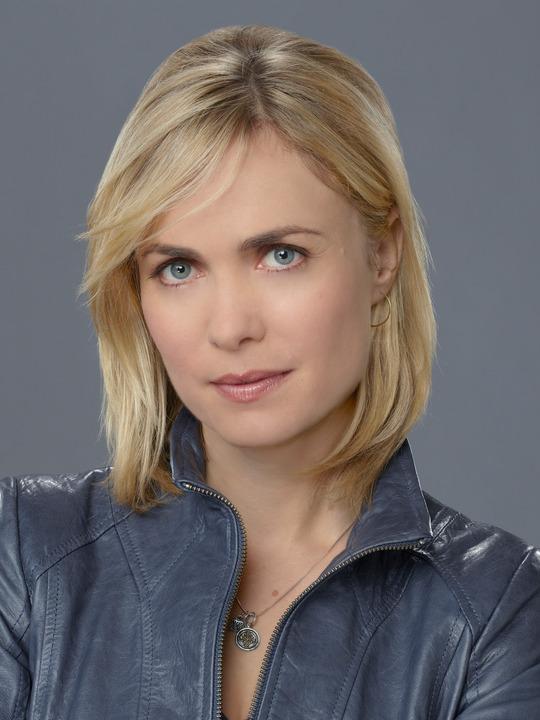 Radha Mitchell image