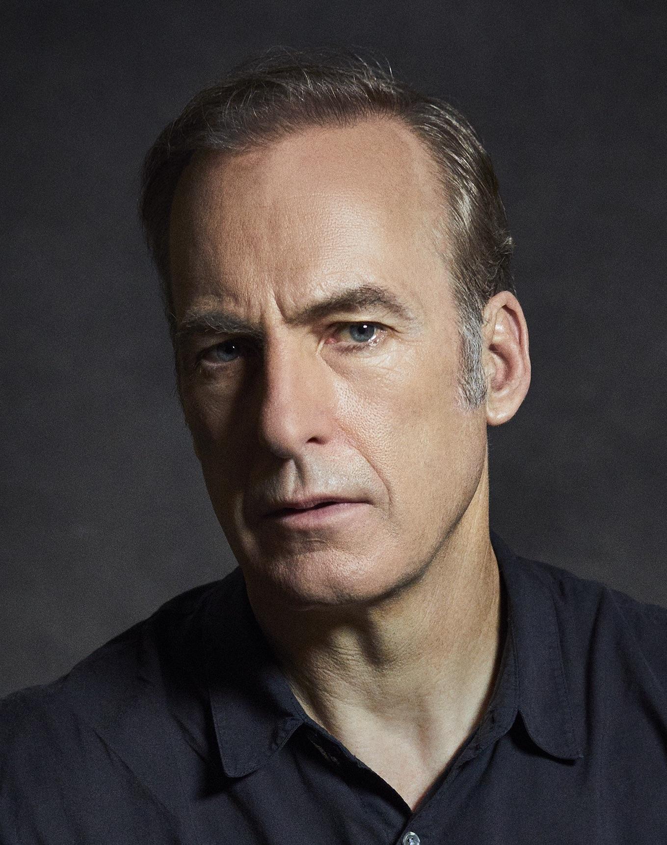 Bob Odenkirk image