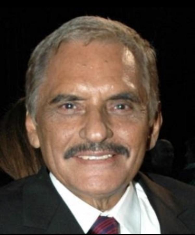 Manuel Ojeda image