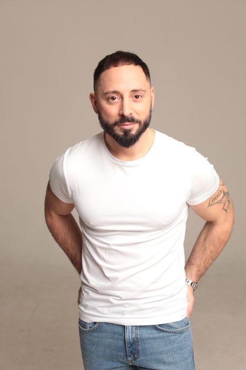 Matias Varela image