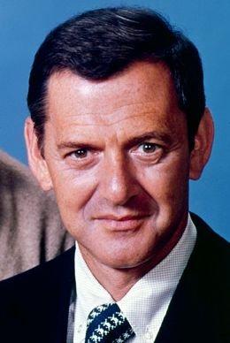 Tony Randall image