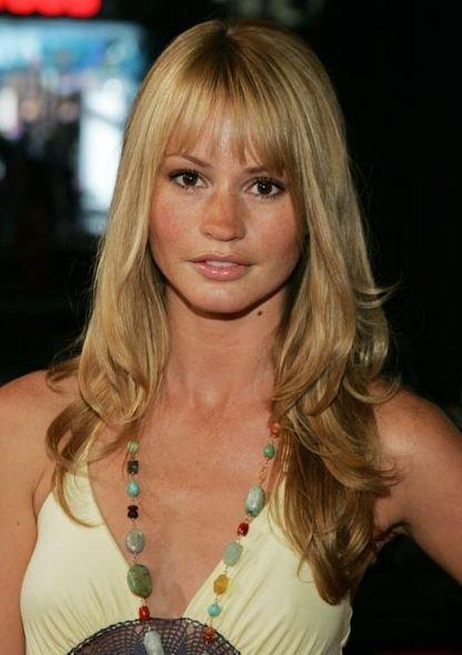 Cameron Richardson image