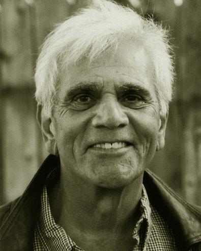 Alex Rocco image