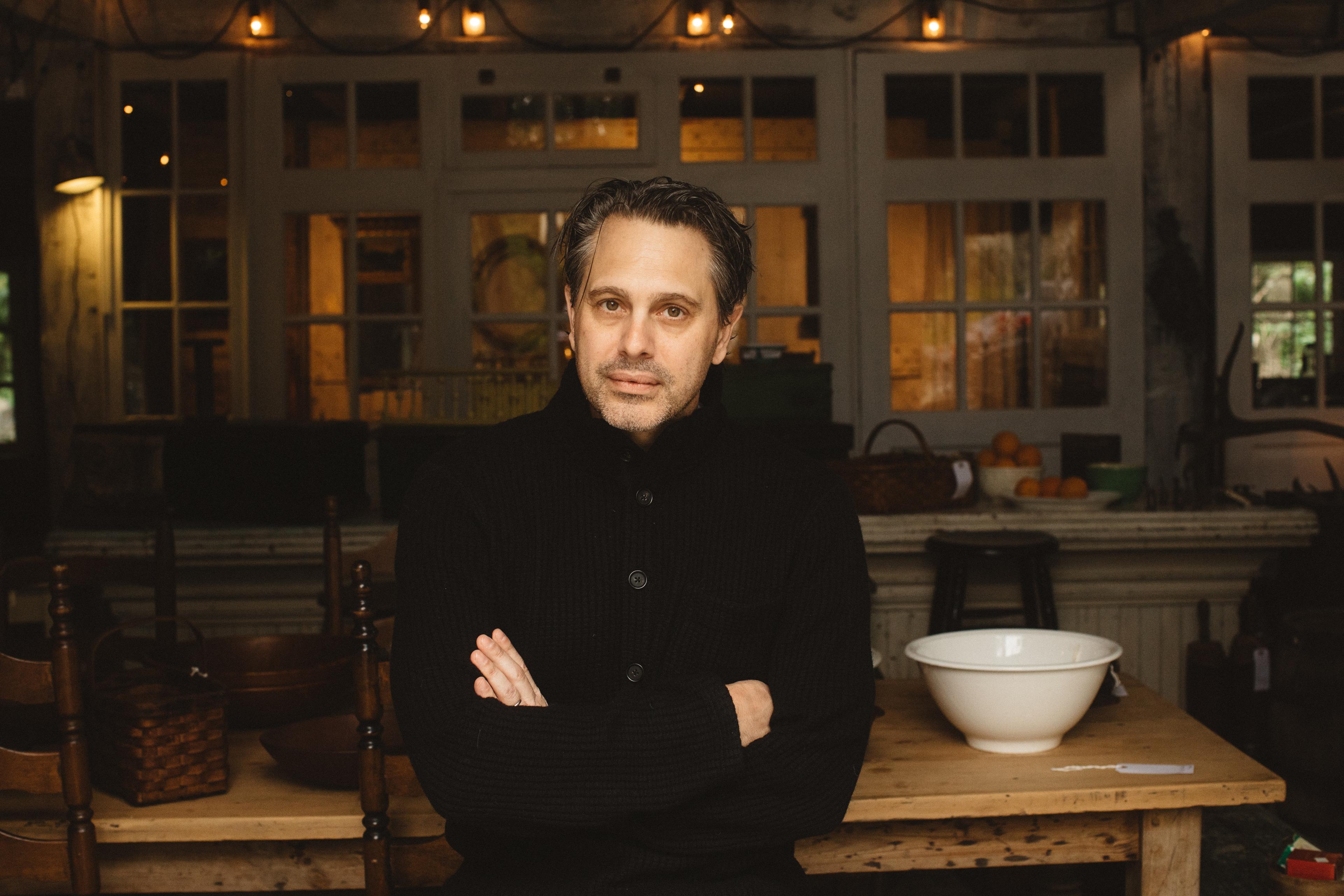 Thomas Sadoski image