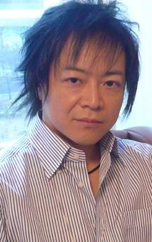 Nozomu Sasaki image