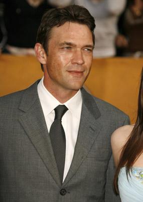 Dougray Scott image