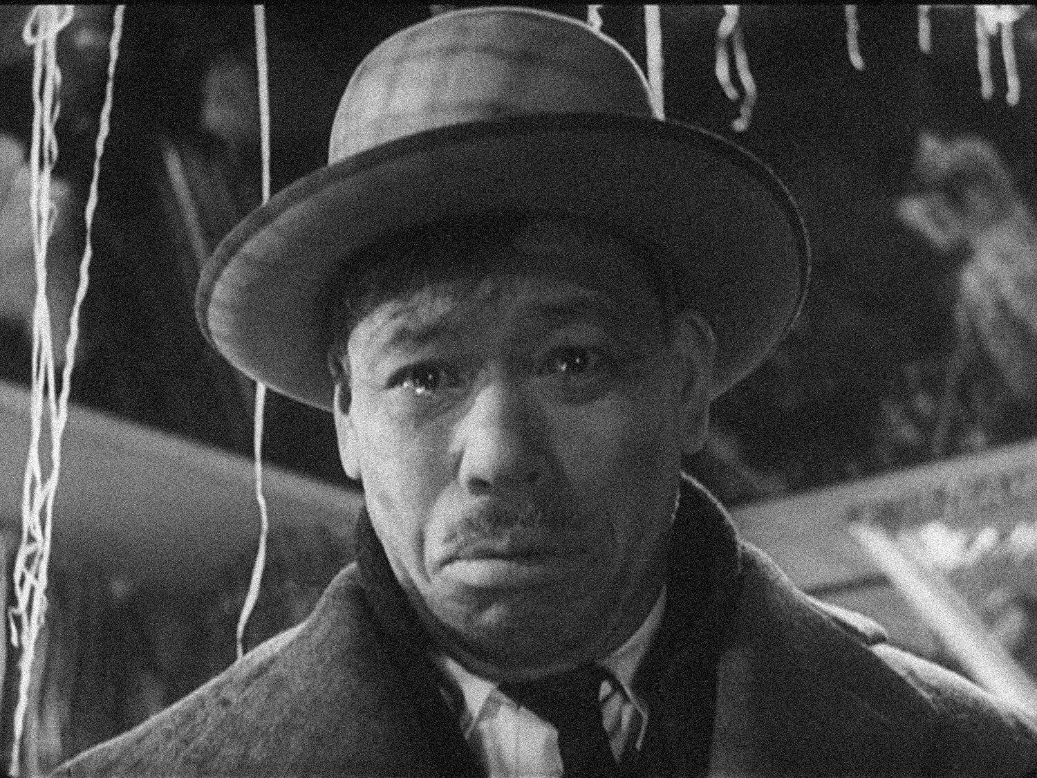 Takashi Shimura image