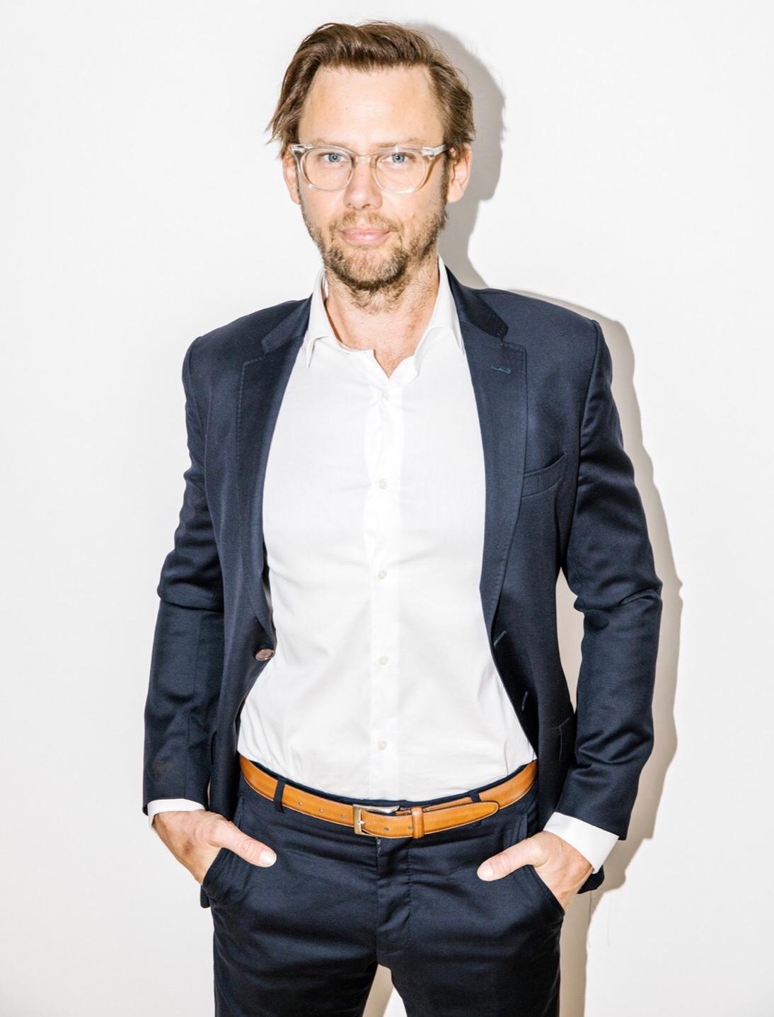 Jimmi Simpson image