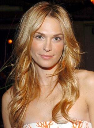 Molly Sims image