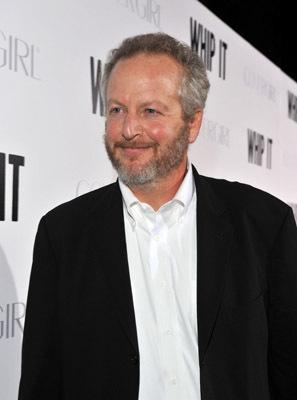 Daniel Stern image