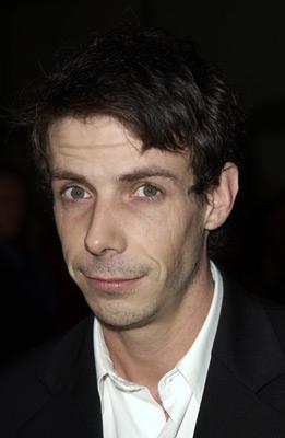 Noah Taylor image