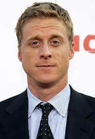 Alan Tudyk image