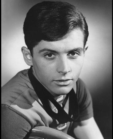 Burt Ward image