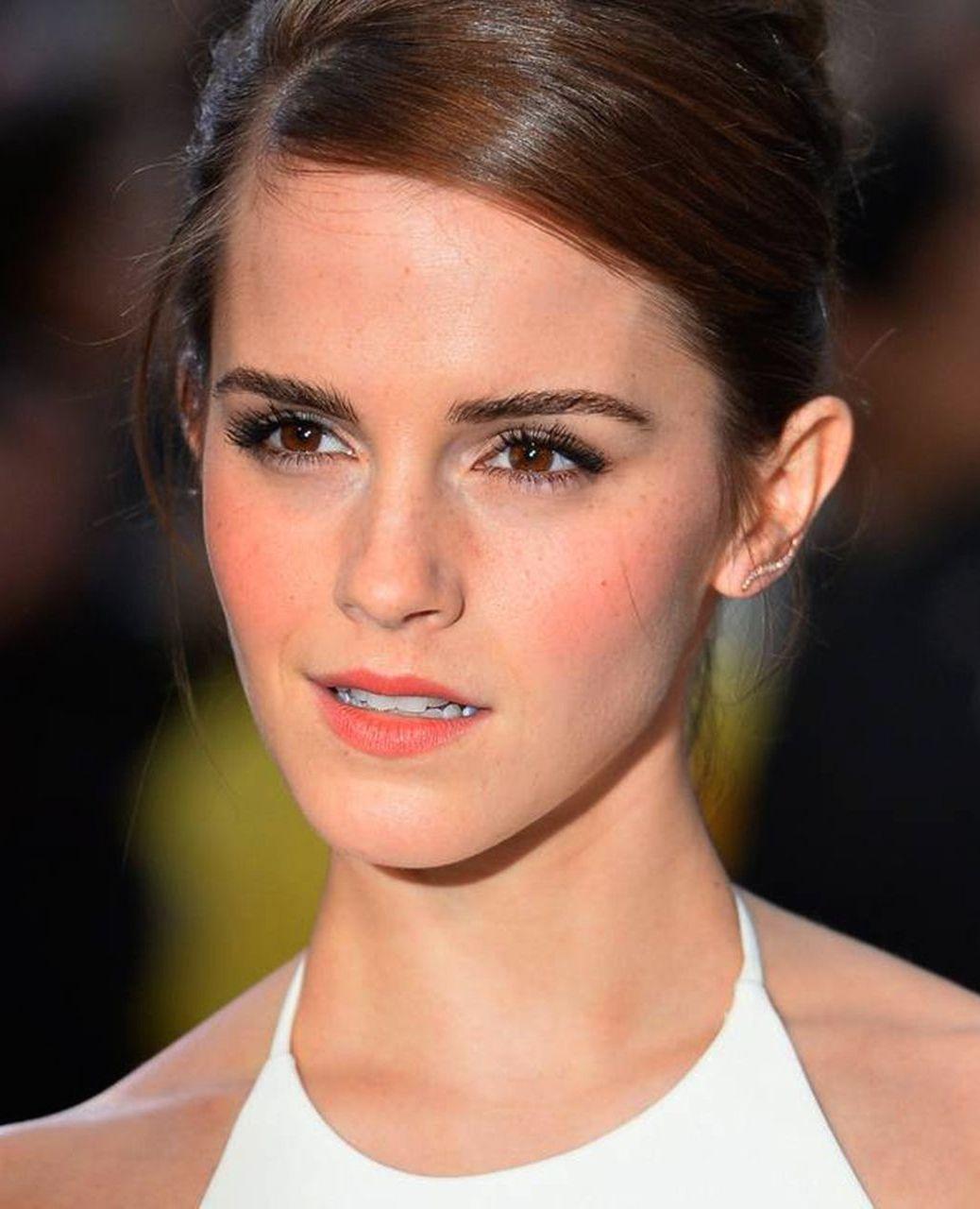 Emma Watson image