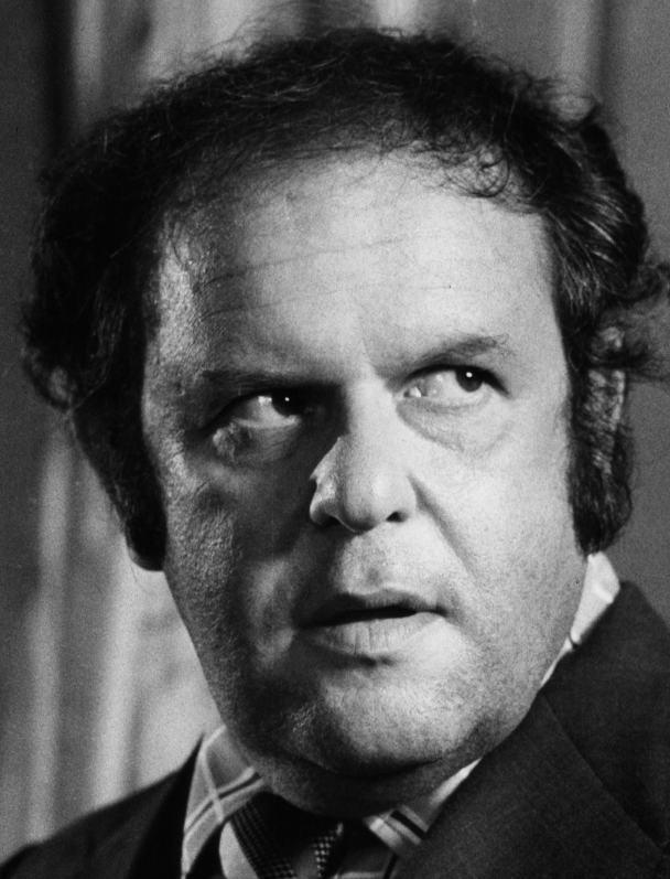 Jack Weston image