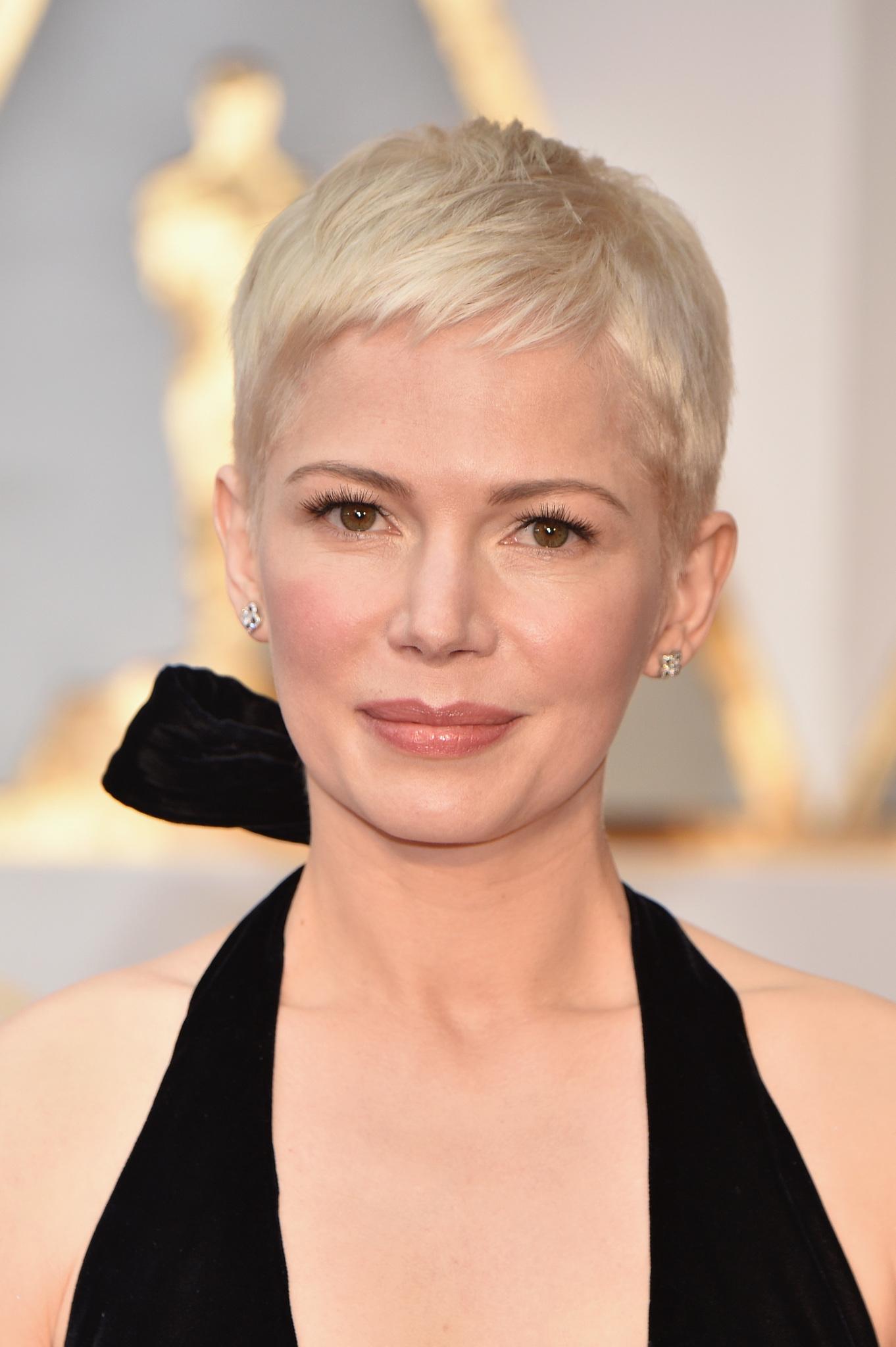 Michelle Williams image