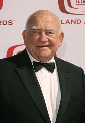 Ed Asner image