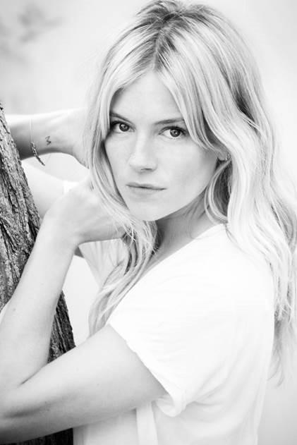 Sienna Miller image