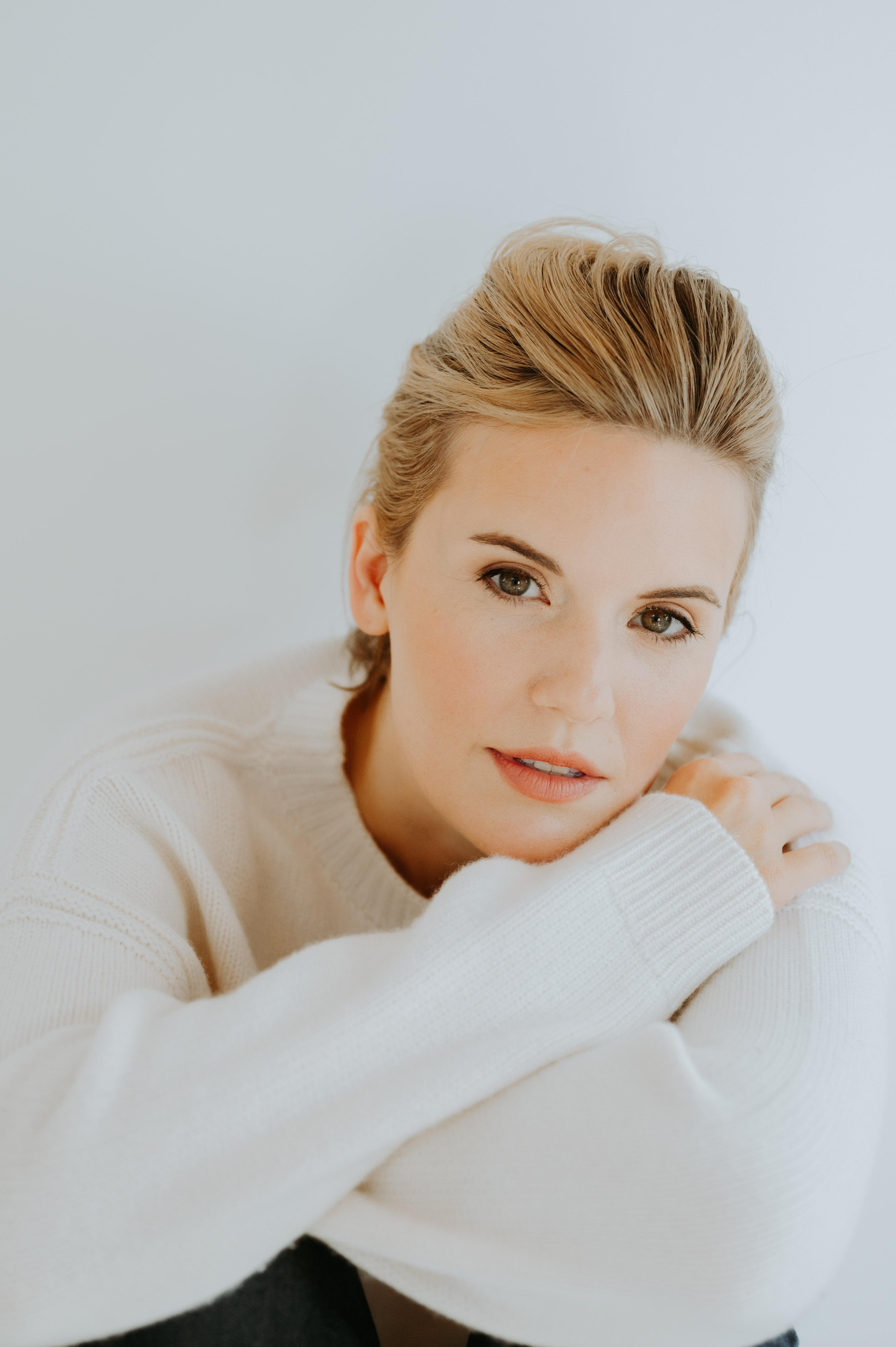 Maggie Grace image