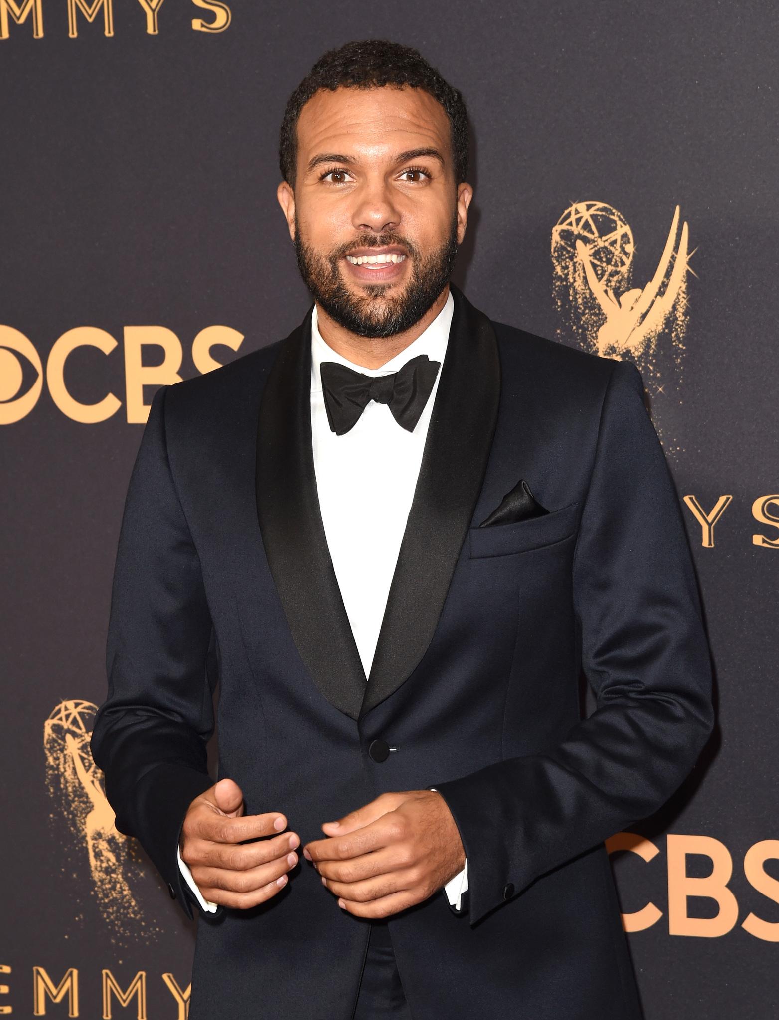 O-T Fagbenle image