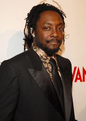 Will.i.am image