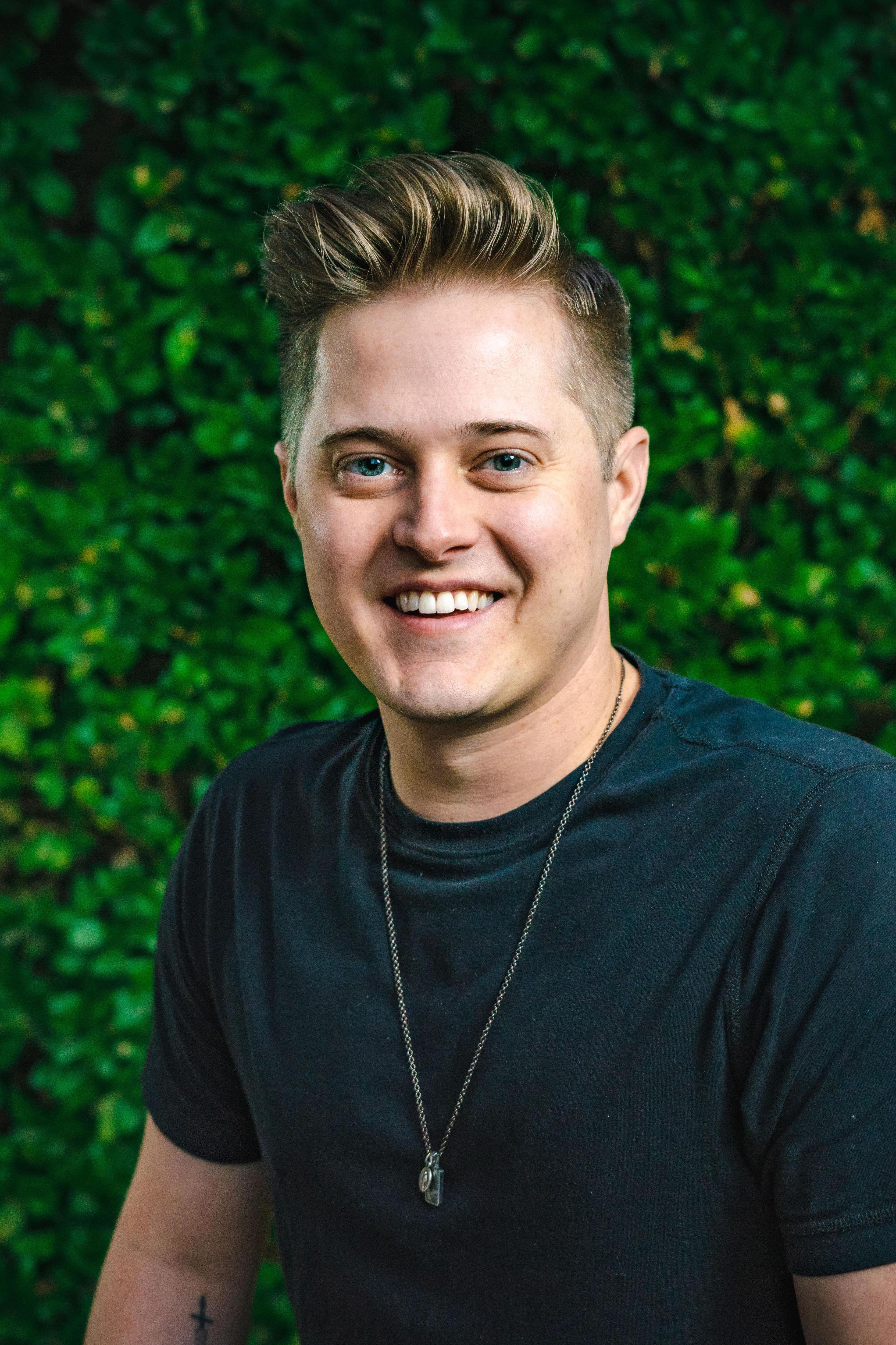 Lucas Grabeel image