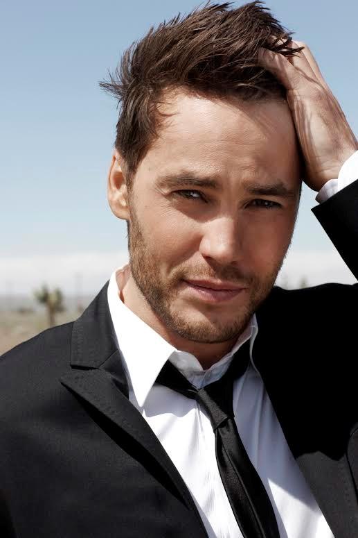 Taylor Kitsch image