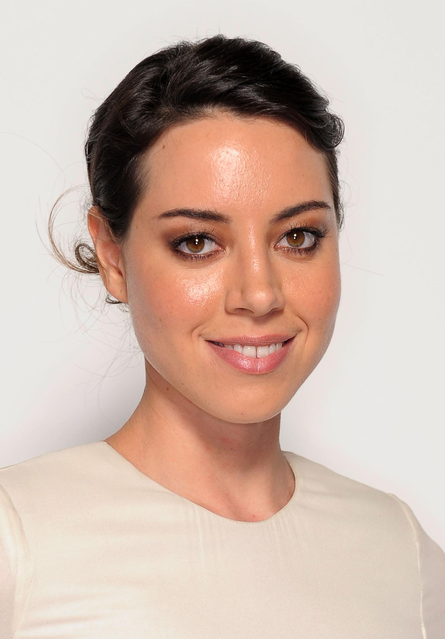 Aubrey Plaza image