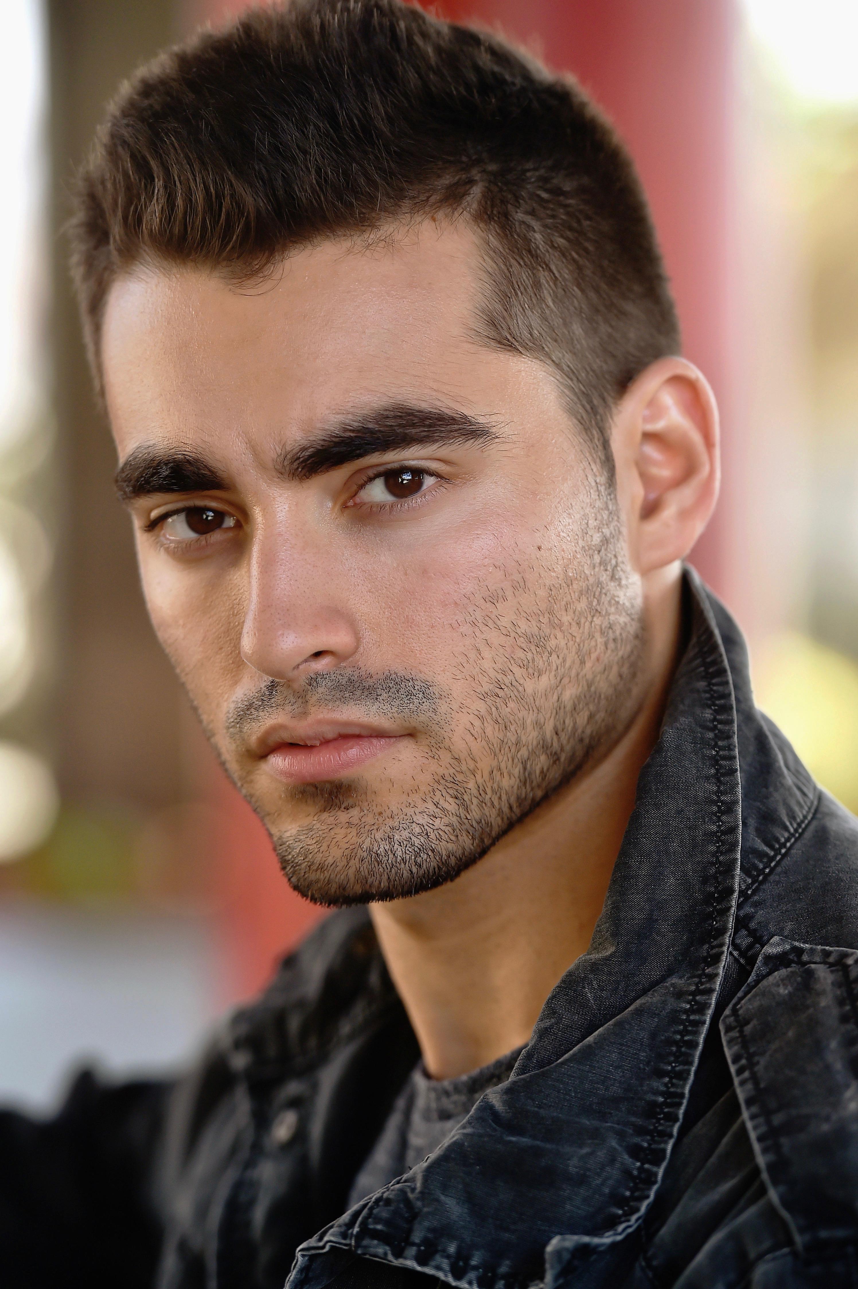 Blake Michael image