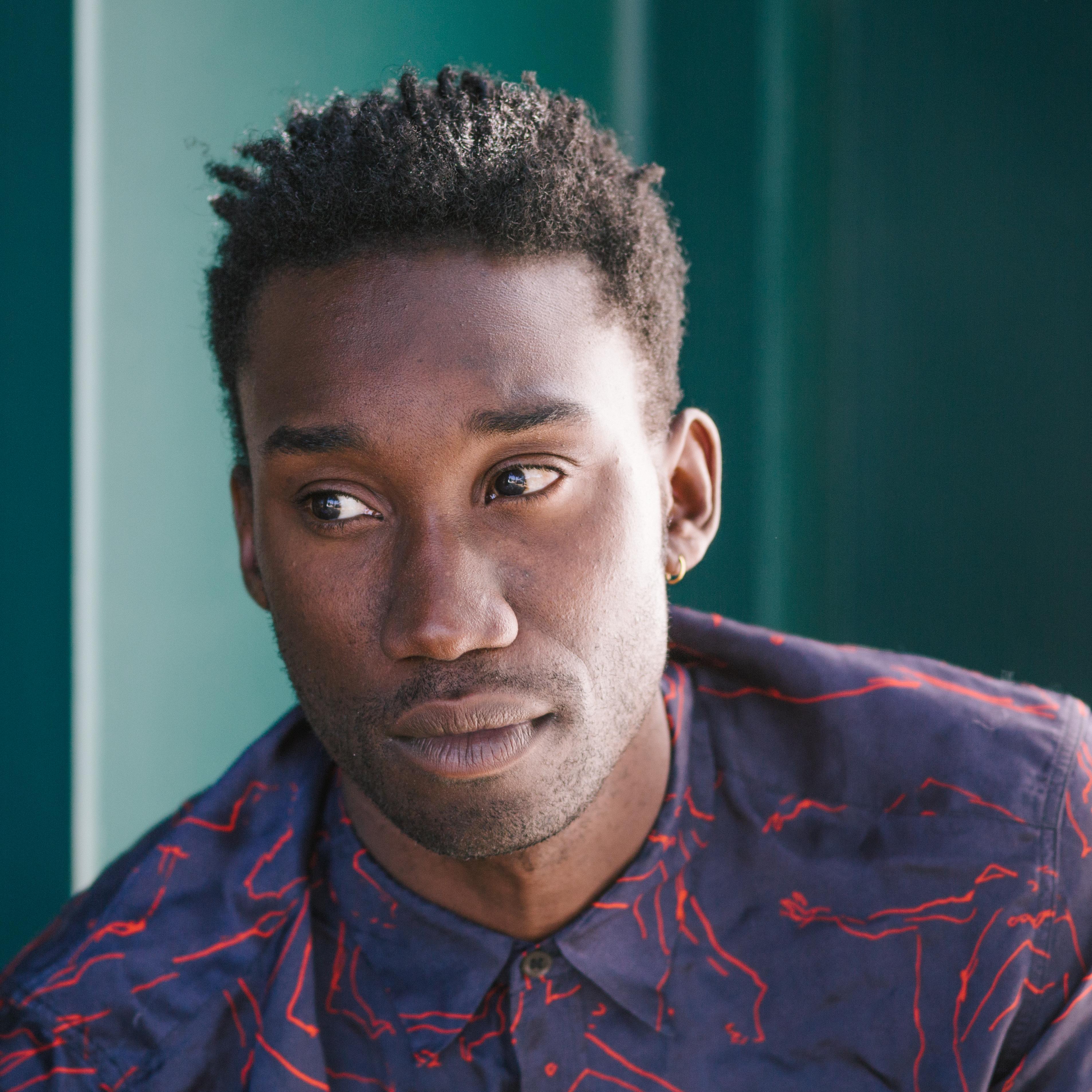 Nathan Stewart-Jarrett image