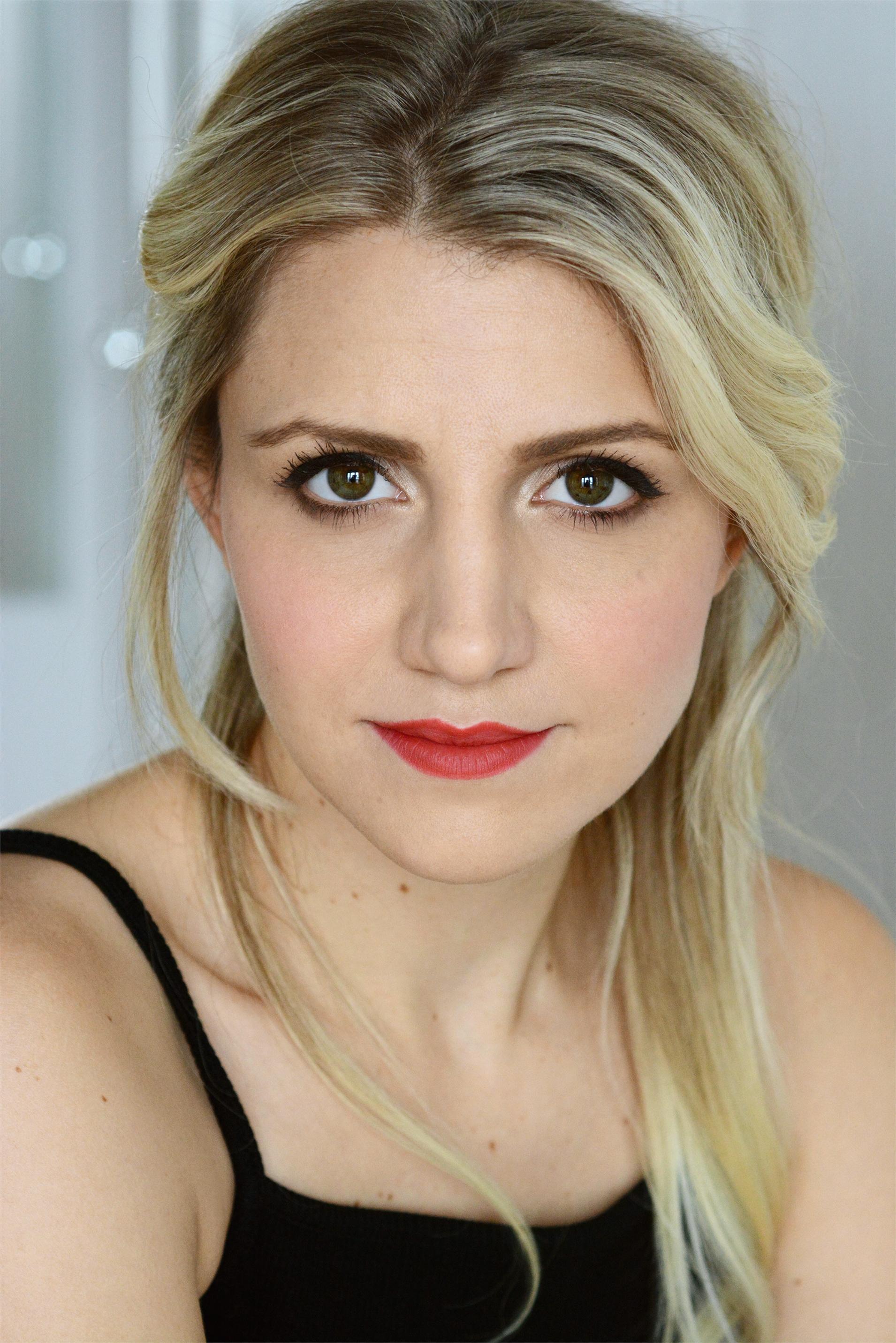 Annaleigh Ashford image