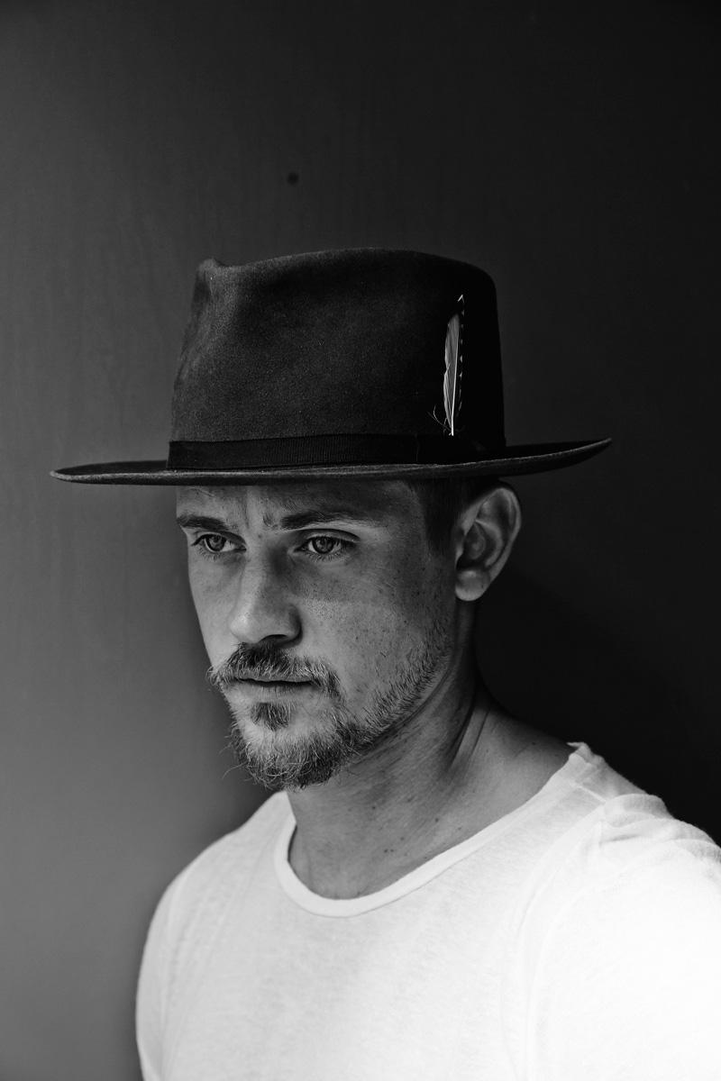 Boyd Holbrook image