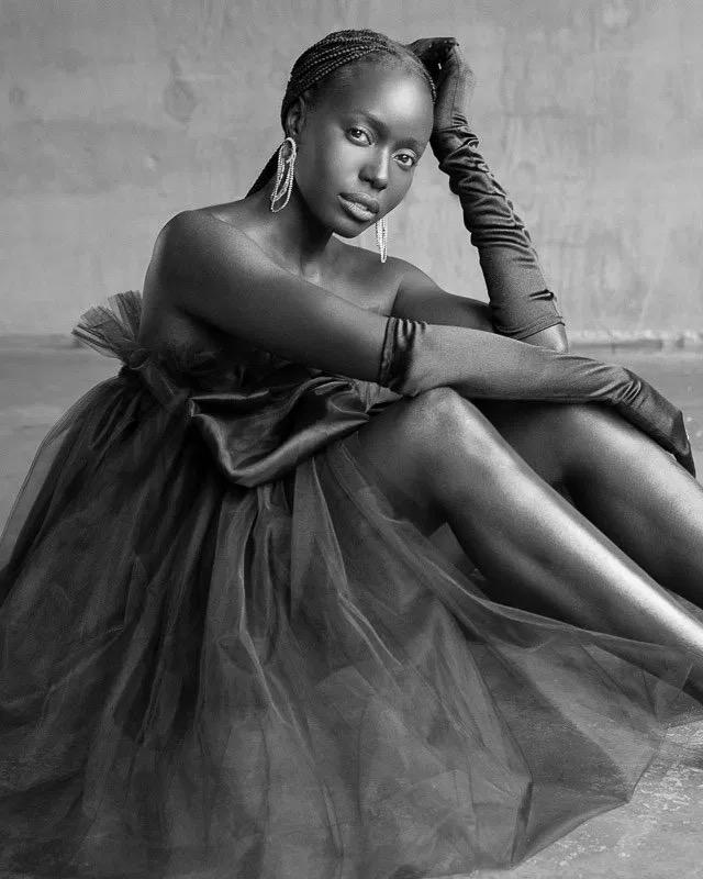 Anna Diop image