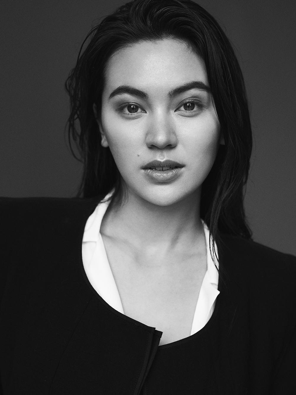 Jessica Henwick image