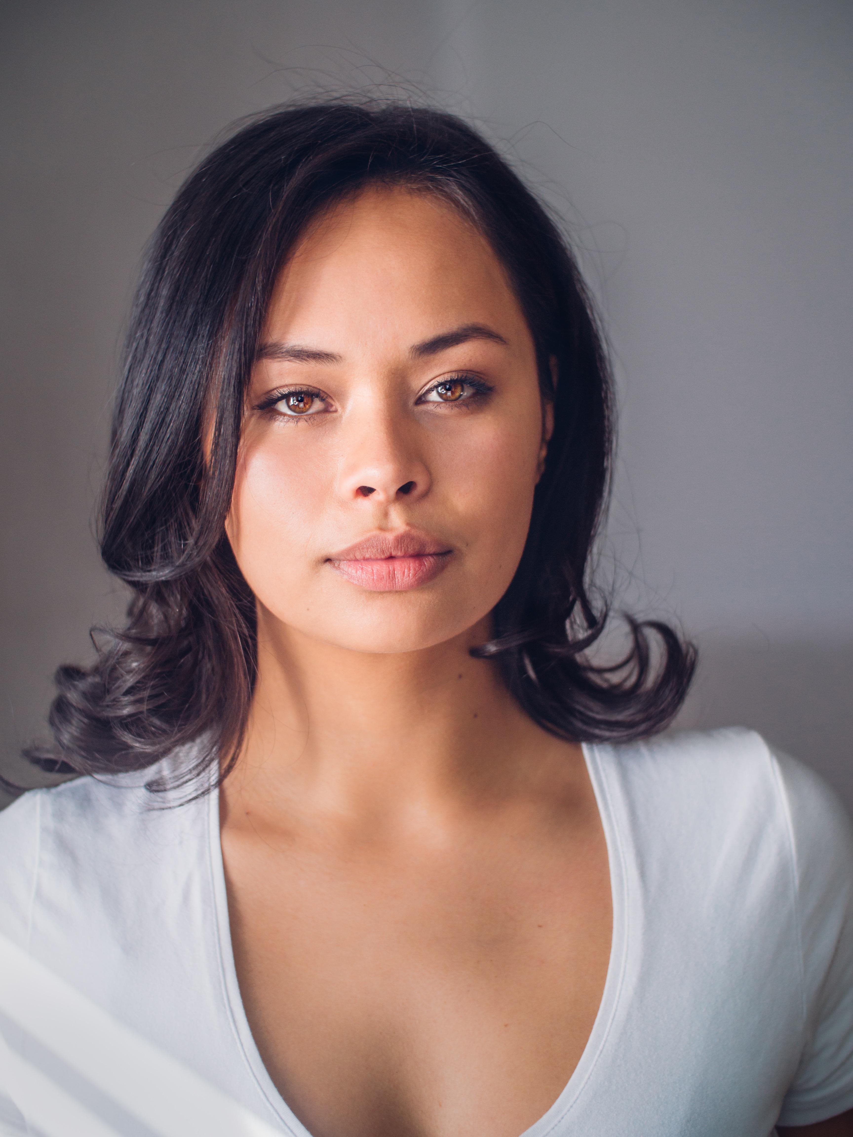 Frankie Adams image